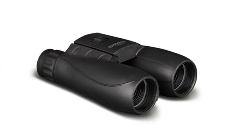 Konus 16x32 Vivisport Binoculars