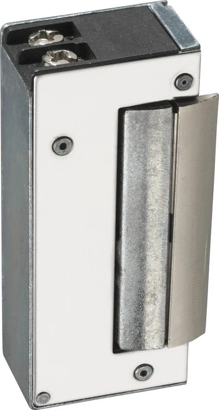 ABUS ET75 575549 Electronic Door Opener
