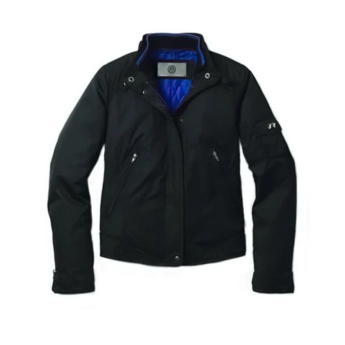 Volkswagen 5K3084012BXZ1 Jacket, Medium - Image 1