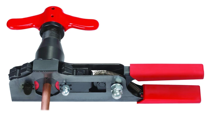 Roflare Revolver Set Imperial