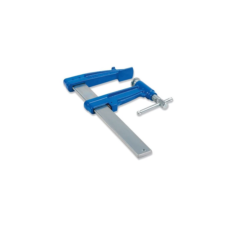 Urko 3-P – Screw Tightening embolo 50 cm 40 x 10 mm