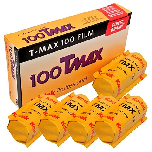 Janilec DG071-WT Visitors Non-Woven Coat with Velcro, Polyethylene, Small, White (Pack of 50)