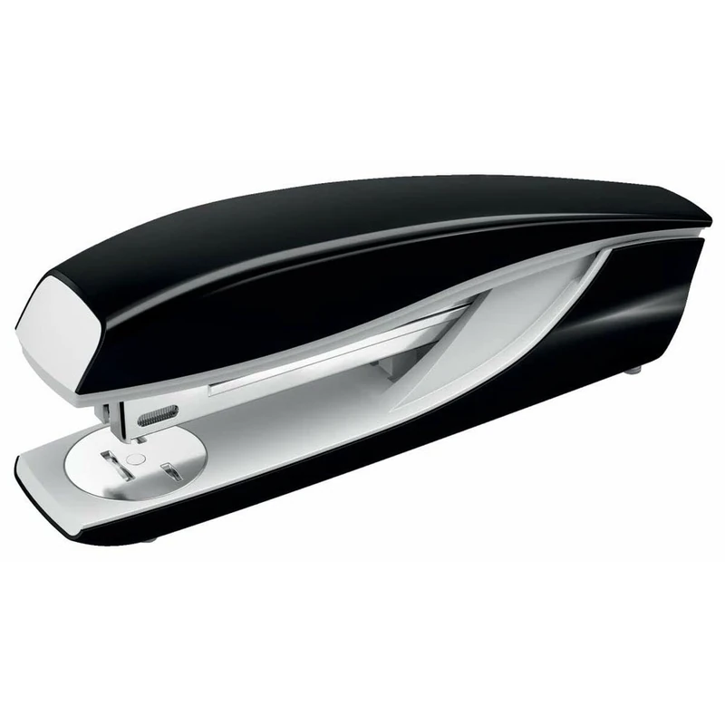 PETRUS 623380 Stapler/Stapler Metal Black - Image 1