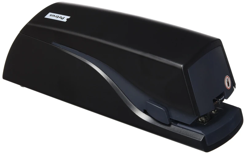 Petrus 623385 Electric Stapler
