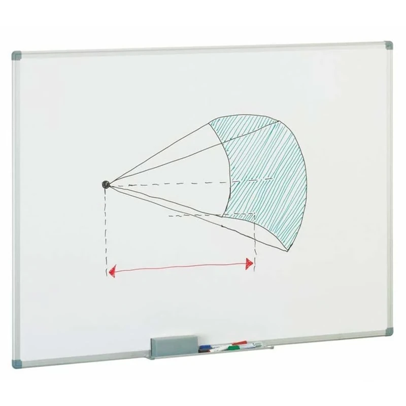 Fajeda 11M-4 - Chalkboard - Image 1
