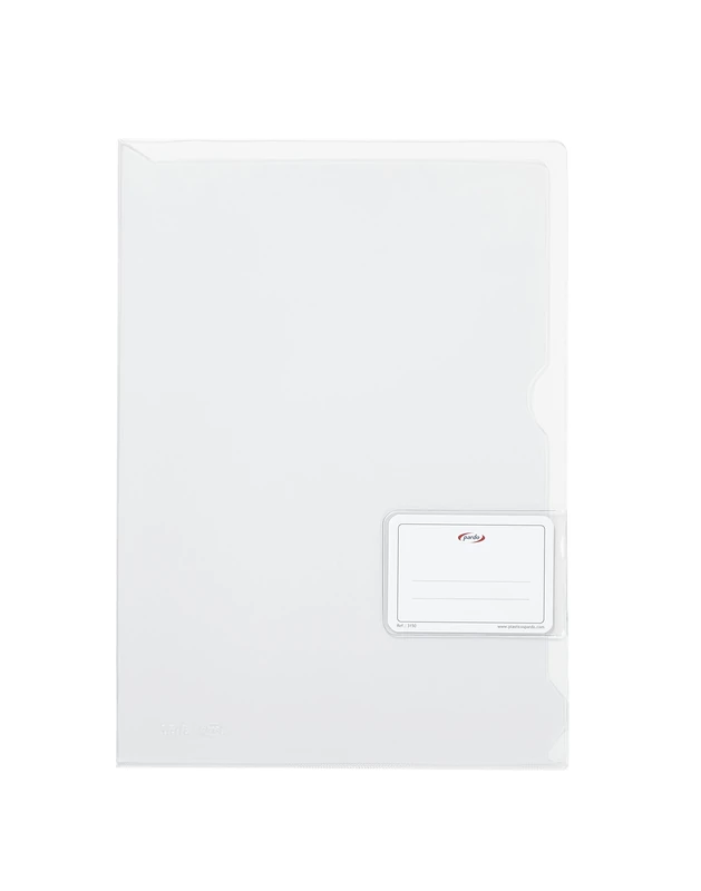 PARDO 315000 Dossier Holder (Pack of 40) - Image 1