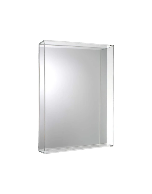 Kartell Only Me Furniture, 77 x 58 x 16 cm