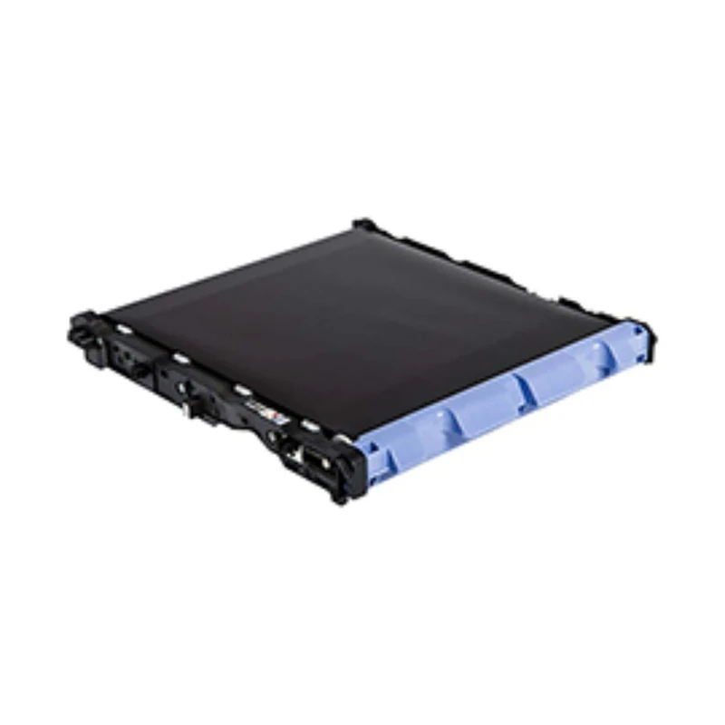 Brother BU-320CL Transfer Belt Unit, Brother Genuine Supplies