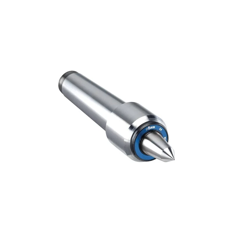 RÖHM 362082 Centre Point Type 600-20 MK 4, with Extended Tip - Image 1