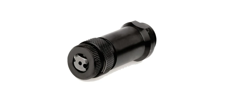 Gesipa – Nozzle Universal - Image 1