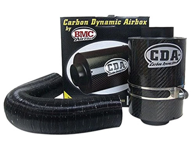 BMC ACCDA70-130 Carbon Dynamic Airbox