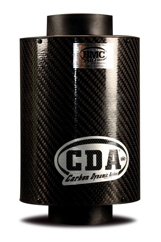 BMC ACCDA85-150 Carbon Airfilter
