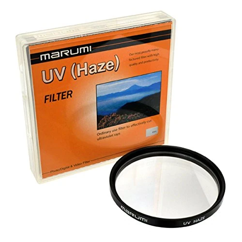 RS & Sons HB041-GN Microspeedy Microfiber Flat Mopping System, Green