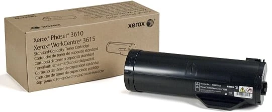 Xerox 106R02732 Original Laser Toner
