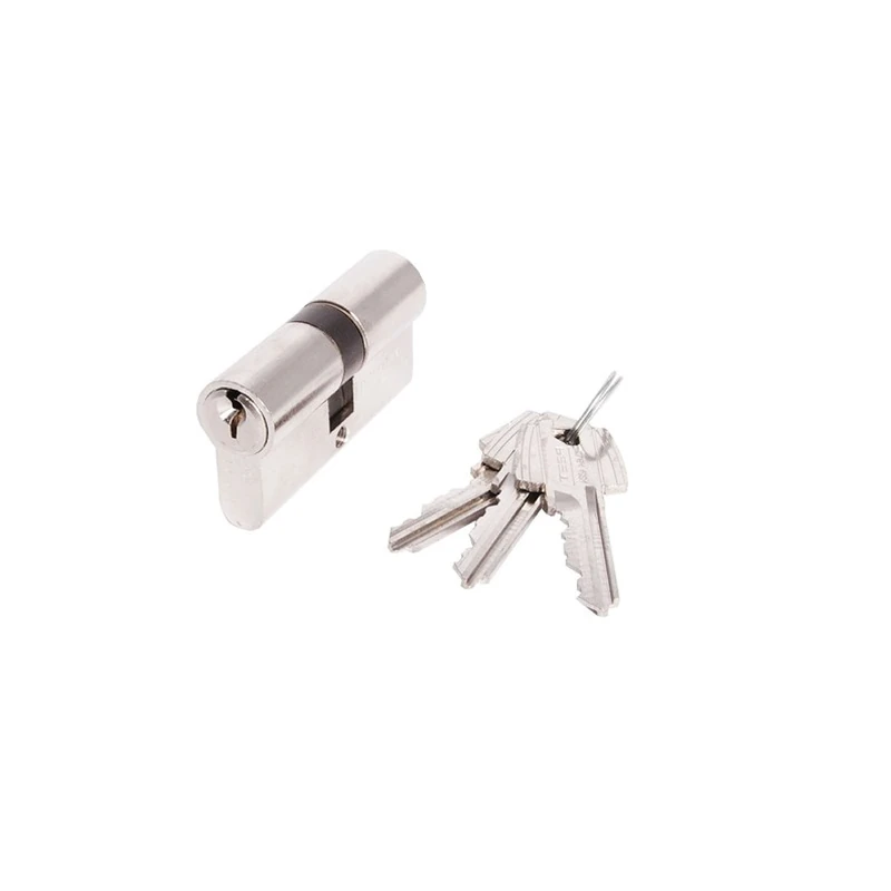 Tesa Assa Abloy, 52003535N