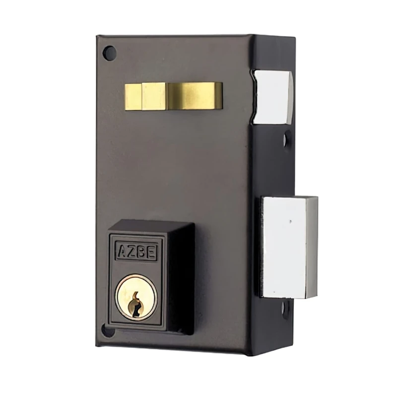 Azbe 3010057 Azbe 56-a/HN/60/dcha.