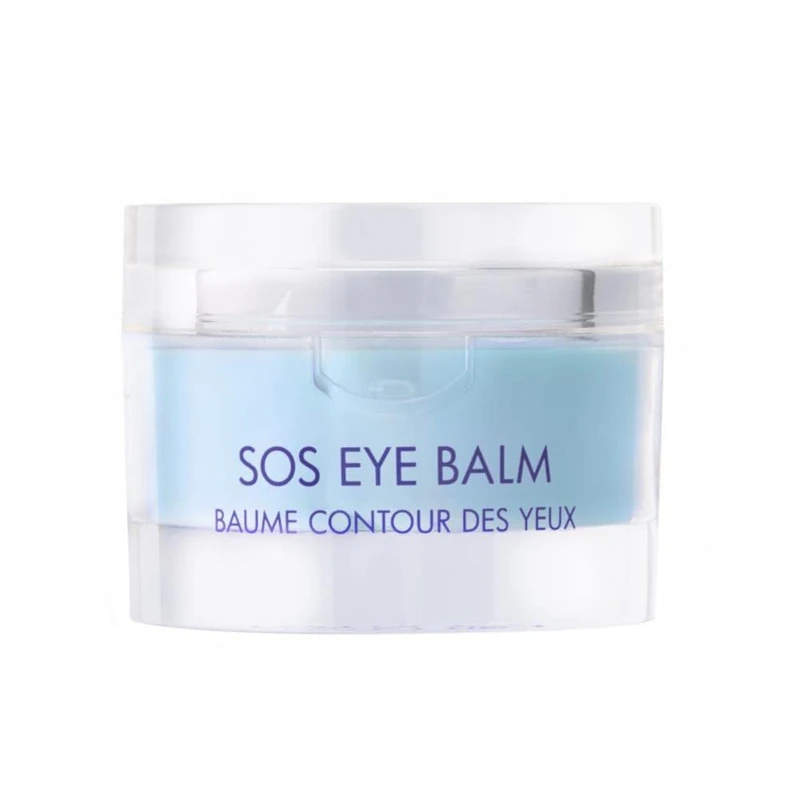 Christian BRETON SOS Eye Balm 8 g - Image 1