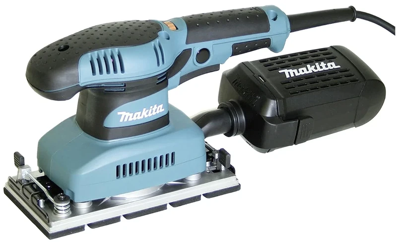 Makita BO3711J