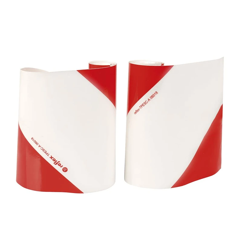 Turbocar T-331382 Approved Bandage Set 1.14M D&G Red