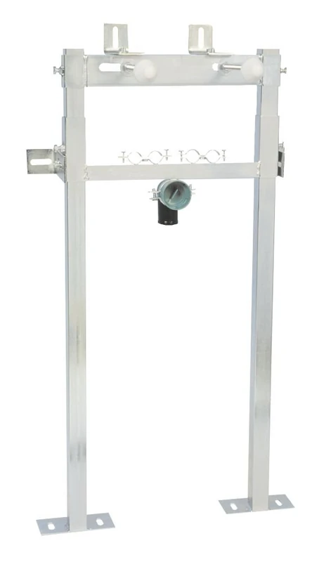 Regiplast 22000 Assembly Support for Hanging Basin