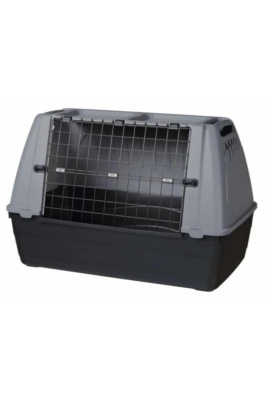 Trixie Journey Transport Box for Dog, Medium