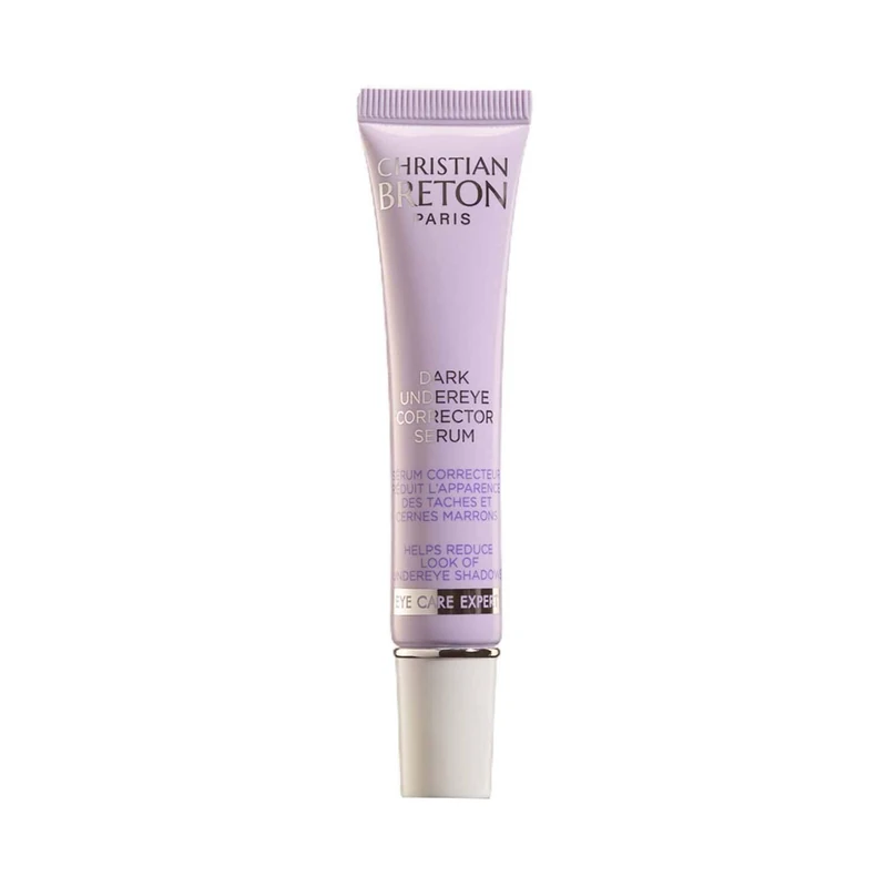 Christian BRETON Dark Under-Eye Corrector 15 ml - Image 1