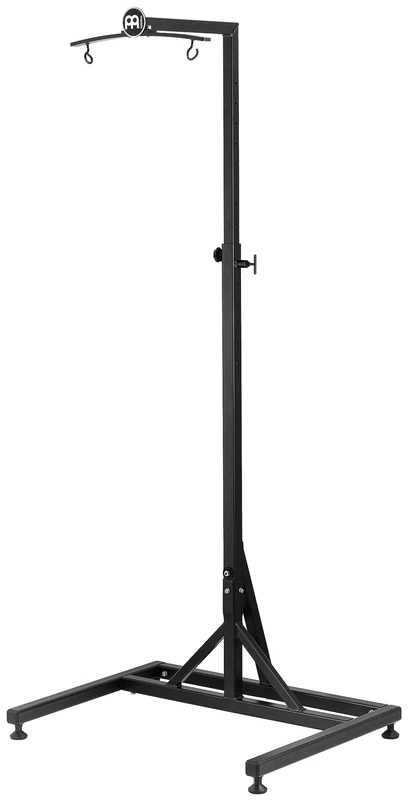 MEINL Sonic Energy Pro Gong/Tam Tam Stand - Up to 40" / 101 cm (TMGS-2)