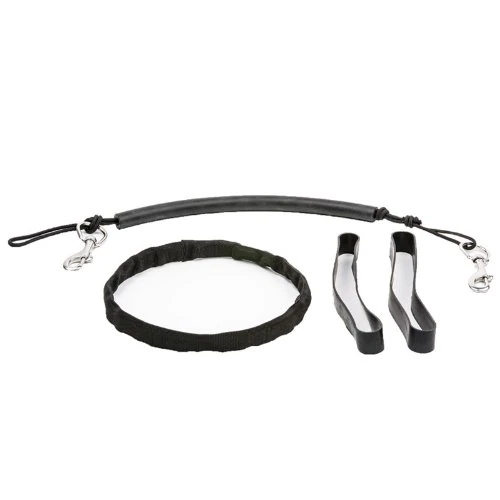 Hollis 240.1800 Deluxe Stage Kit-Large For Al80