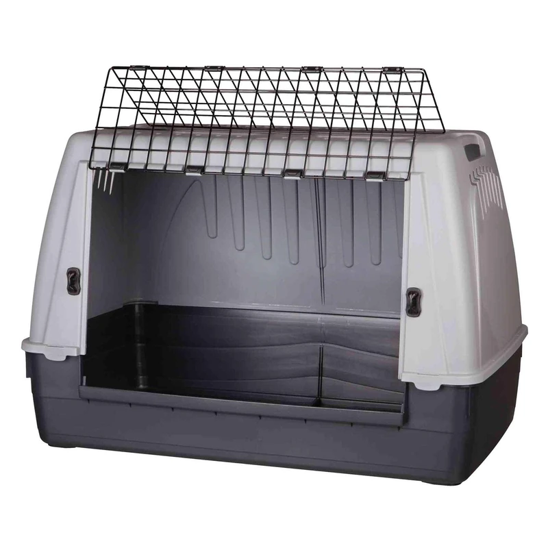 Trixie Journey Transport Box for Dog, Medium/Large