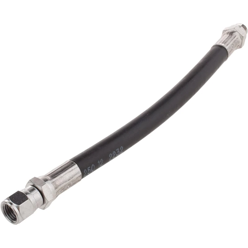 Hollis - HP Hose, Colour 15 cm