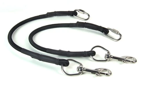 Hollis – SMS Bungee Kit, Colour 0