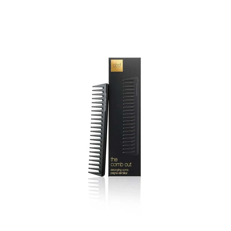 ghd Detangling Comb B0-DETANGLE