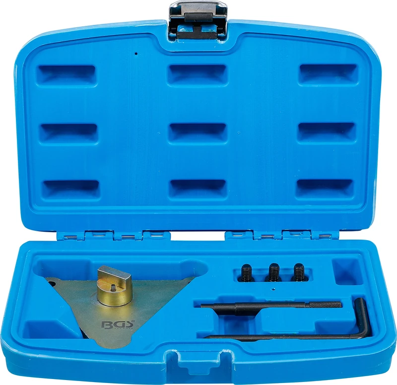 BGS 8815 | Engine Timing Tool Set | for Alfa Romeo, Lancia, Fiat 0.9