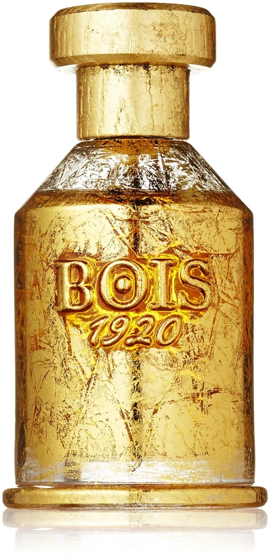 BOIS 1920 Come la Luna Eau de Toilette 100 ml