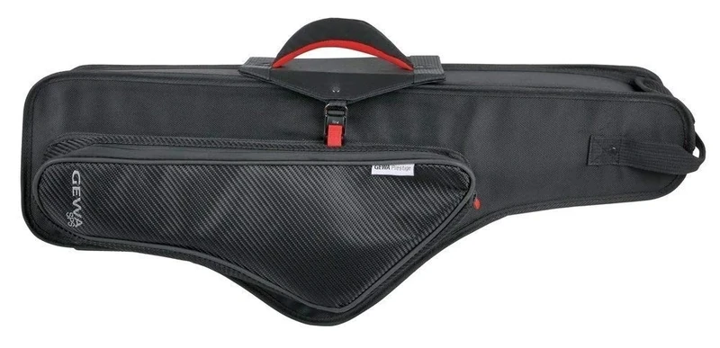 GEWA Gig Bag for Alto Saxophone SPS