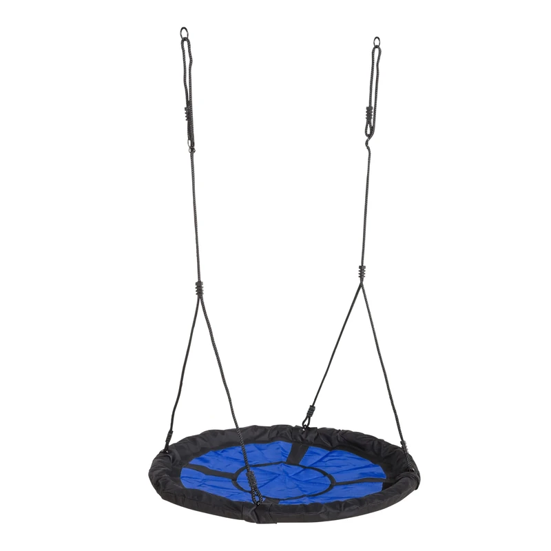 Unbekannt Swibee KBT Nest Swing - Image 1