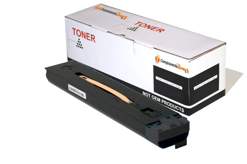Toner Compatible Xerox 006R01449