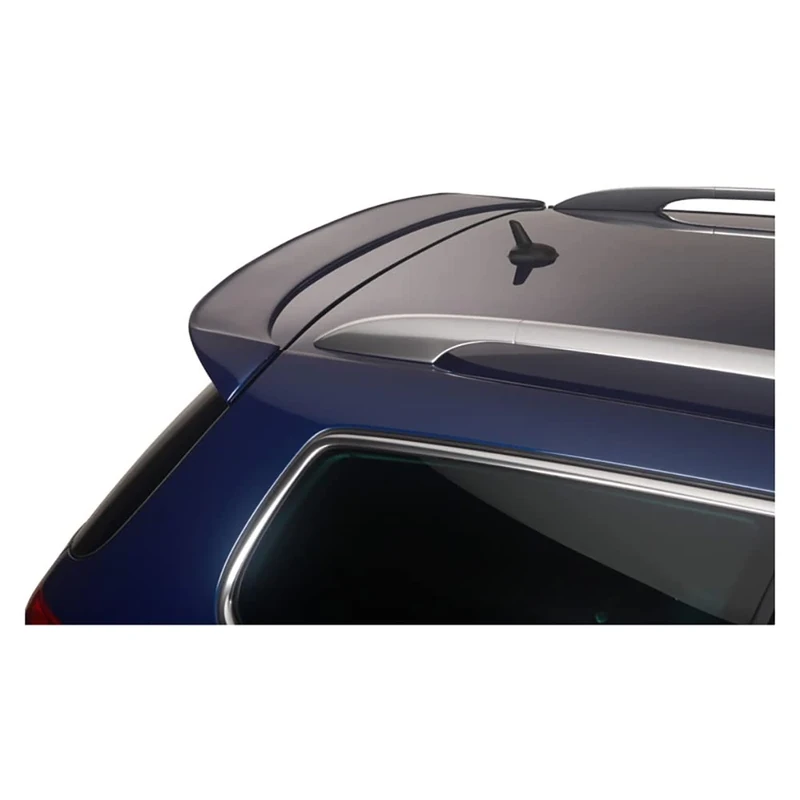 RDX Racedesign RDDS089 Roof Spoiler Passat 3C Variant 2005-2010 (PUR-IHS)