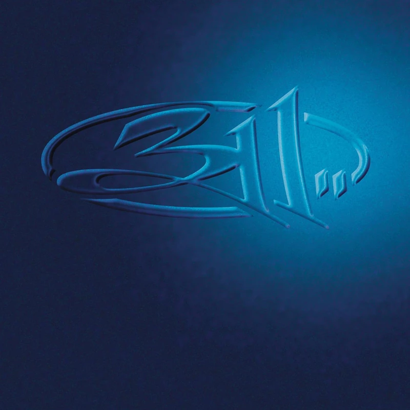 311 [VINYL] - Image 1
