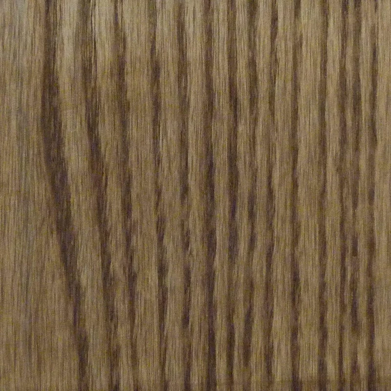 dartfords Walnut Interior Spirit Based Wood Dye - 5 litre Bottle