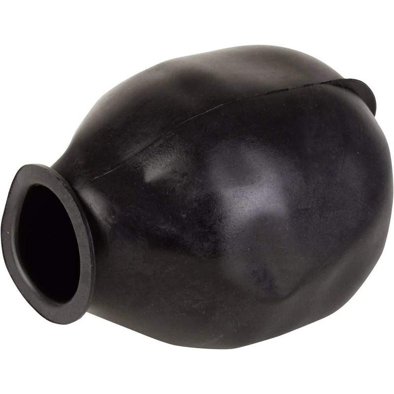 T.I.P. Replacement Diaphragm Pressure Boiler 50 L (Made EPDM, Maximum Liquid Temp. 90 °C, Wall Thickness 1.8 mm) 30956