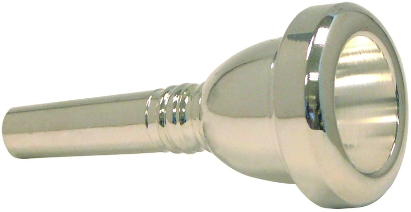 Odyssey Replacement Parts Kit – Trumpet