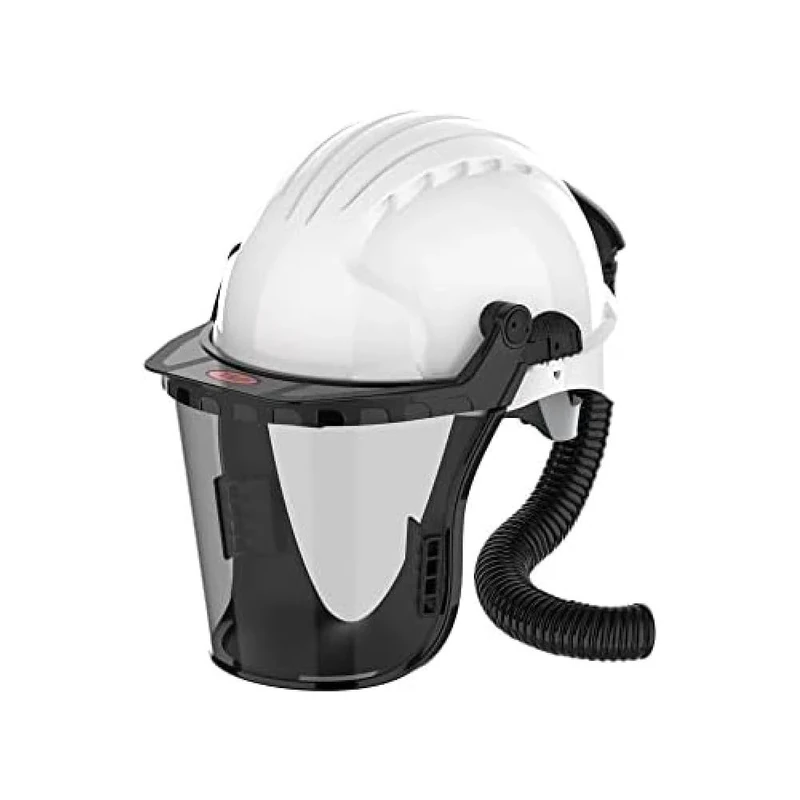 JSP Jetstream EVO5 Helmet Alternate Headpiece (CBH010-000-000)