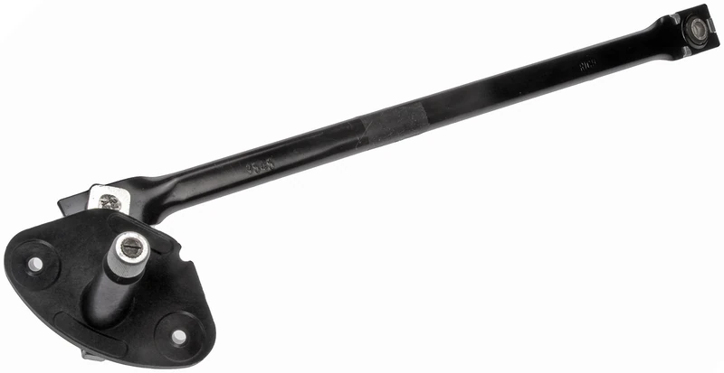 Dorman 602-307 Windshield Wiper Transmission - Image 1
