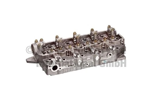 Kolbenschmidt KOLBENSCHMIDT Cylinder Head 50003151