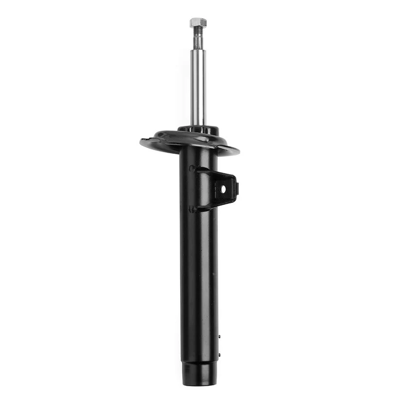 MONROE SHOCK ABSORBER | G8164 | FRONT | FOR BMW Z4 COUPE 2006-2009 | OE-MATCHING QUALITY | SMOOTH RIDE & CONTROL