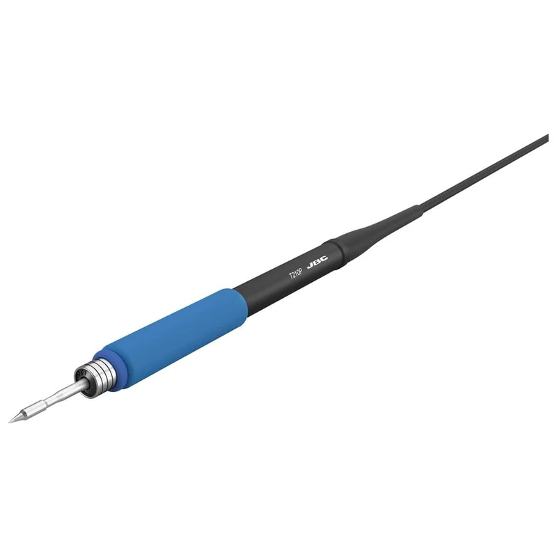 JBC T245-A 50W Soldering Iron