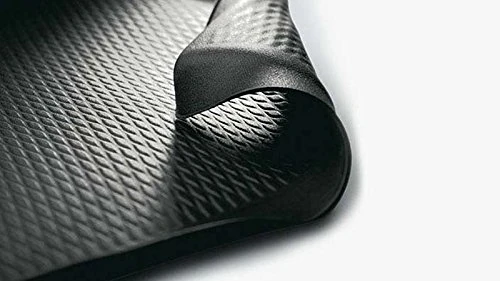 Volkswagen 7H0061160 Original Boot Liner for VW T5 T6