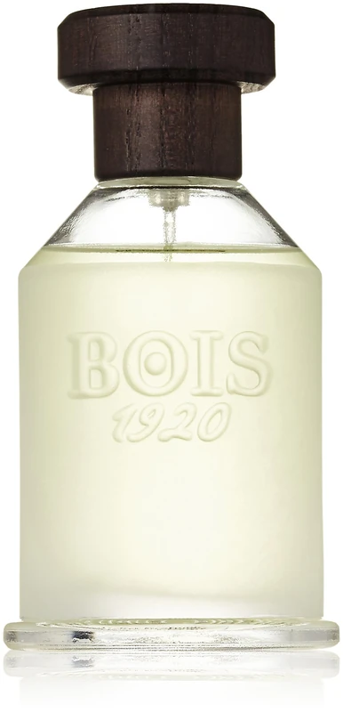 BOIS 1920 Classic 1920 Eau de Toilette - 100ml Fragrance