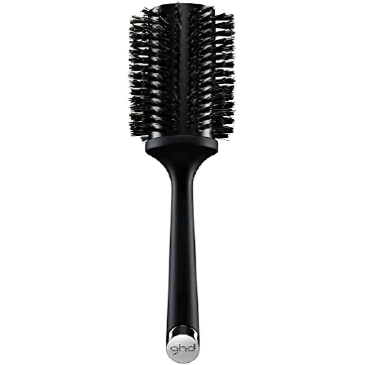 ghd Natural Bristle Radial Hair Brush Size 4 (55mm)